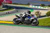 motorbikes;no-limits;november-2022;peter-wileman-photography;portimao;portugal;trackday-digital-images